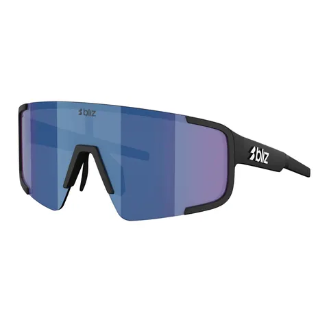 Lunettes de soleil Bliz P003S – Noir – 658369 – image 1