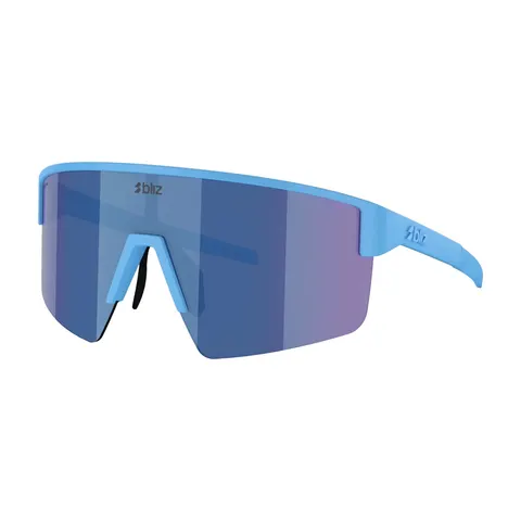 Lunettes de soleil Bliz P004 – Bleu – 658758 – image 1