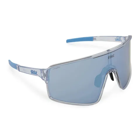 Lunettes de soleil Bliz P001S – Bleu – 659748 – image 1