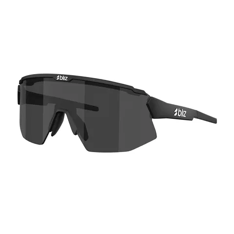 Lunettes de soleil Bliz Breeze Small – Noir – 749838 – image 1
