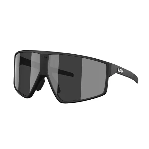 Lunettes de soleil Bliz P002 – Noir – 750452 – image 1