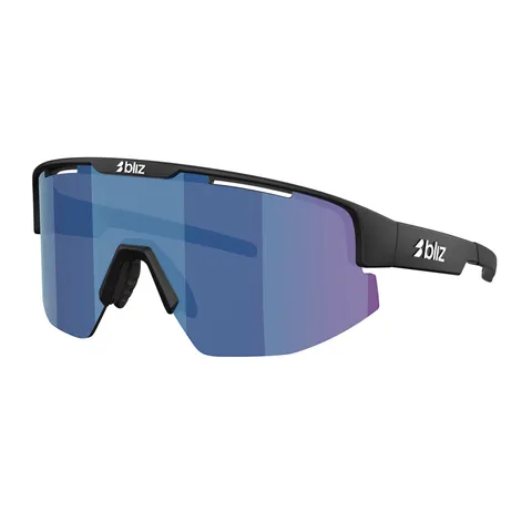 Lunettes de soleil Bliz Matrix Small – Noir – 750490 – image 1