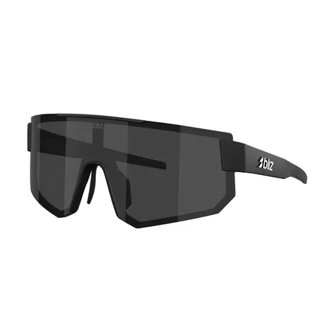 Lunettes de soleil Bliz P005 – Noir – 750889 – image 1