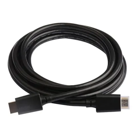 TECHLY HDMI 2.1 Kabel M/M 3m – Bild 1