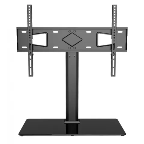 TV/AV-Universalständer-Desktop – Bild 1