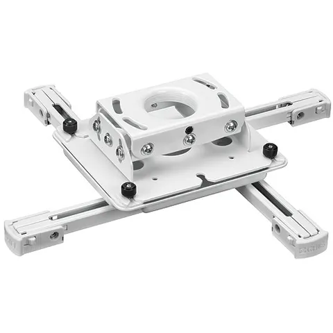 Chief Universal RPA Ceiling Projector Mount - RPAUW – image 1