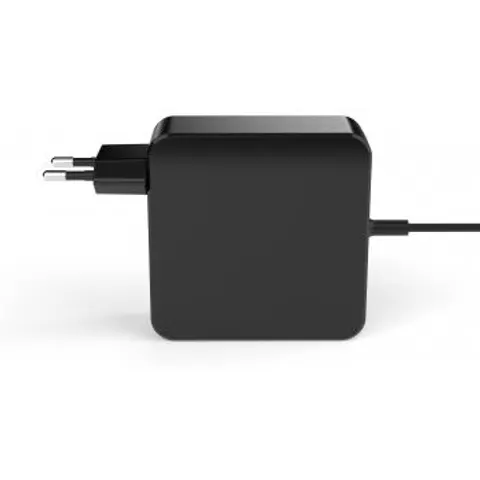 Leotec Cargador Notebook - 90W - Type-C – imagen 1