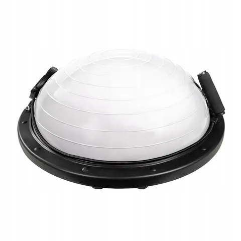 GymBeam Halbkugel-Balancetrainer – Bild 1