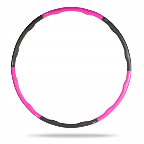 GymBeam Hula Hoop – Bild 1
