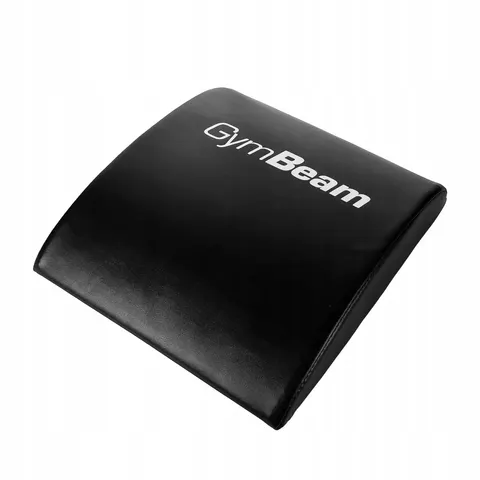 GymBeam ABmat voor Sit-Ups – afbeelding 1