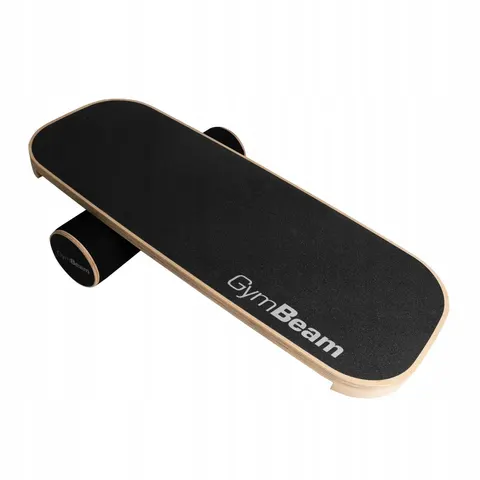 GymBeam Core Board balanstrainer – afbeelding 1