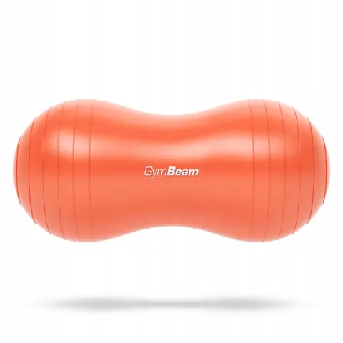 GymBeam Peanut Ball 45 cm – Bild 1