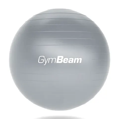 GymBeam FitBall 65 cm – 275062 – afbeelding 1