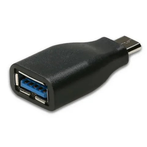 i-tec USB-C Adapter – image 1