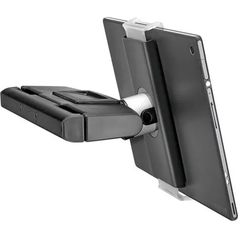 TMS 1020 - Tablet-Autohalterungen – Bild 1