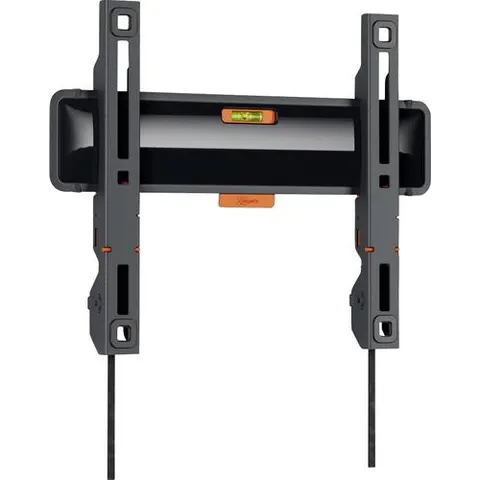 TVM 3205 flache TV-Wandhalterung – Bild 1