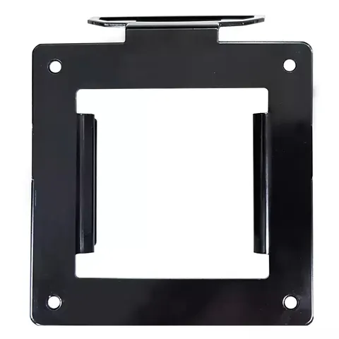 Philips Client mounting bracket BS7B2224B/00 – image 1