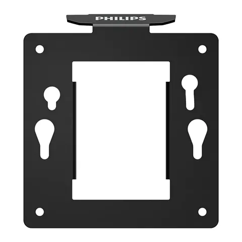 Philips BS8B2325B/00 monitor accessory Bracket – image 1