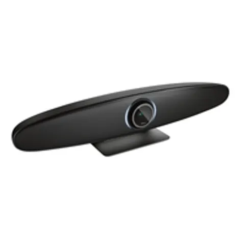 Trust Iris 4K Ultra HD Conference Camera – afbeelding 1