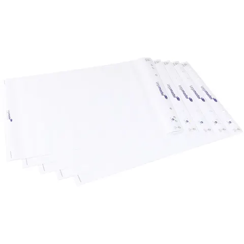 Legamaster Flipchartpapier – Bild 1
