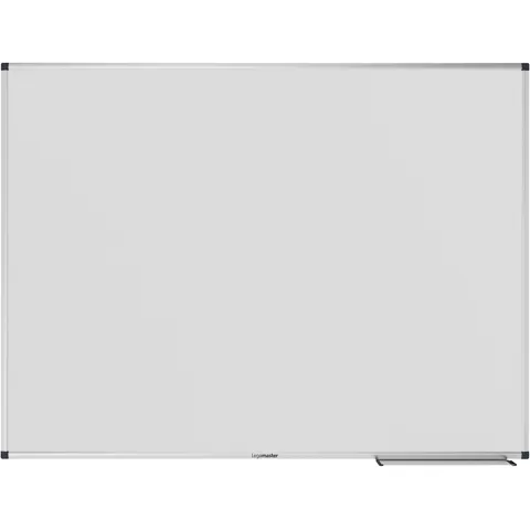 Whiteboard Legamaster UNITE 90x120cm – afbeelding 1