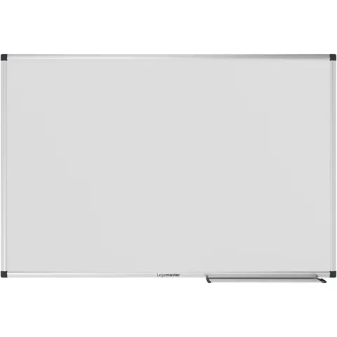 Whiteboard Legamaster UNITE PLUS 60x90cm – afbeelding 1