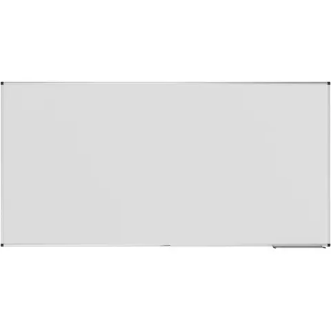 Whiteboard Legamaster UNITE PLUS 90x180cm – afbeelding 1