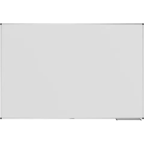 Whiteboard Legamaster UNITE PLUS 120x180cm – afbeelding 1
