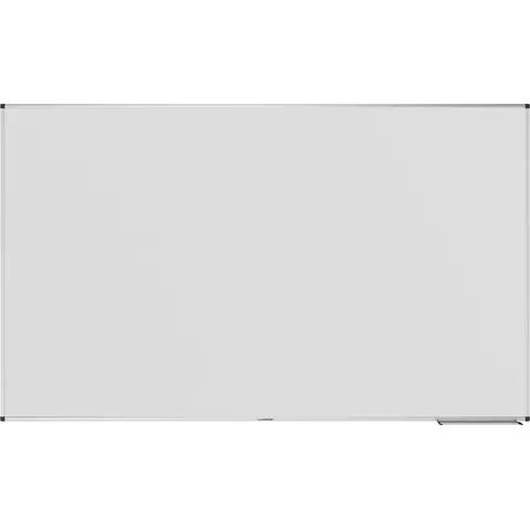 Whiteboard Legamaster UNITE PLUS 120x200cm – afbeelding 1