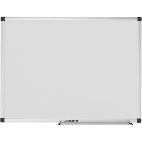 Whiteboard Legamaster UNITE 45x60cm – afbeelding 1