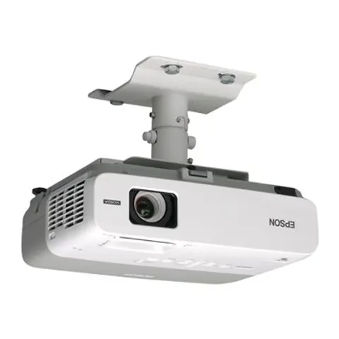 Epson Ceiling Mount (White) - ELPMB22 – image 1