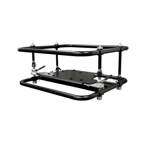 Epson Stacking Frame - ELPMB59 - EB-PU2200 Series (EVO) – image 1