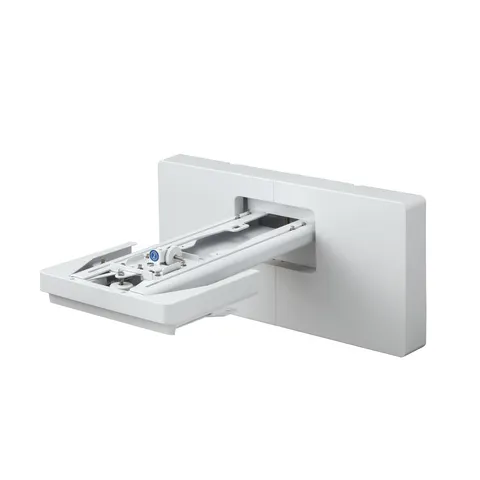 Epson Ultra-short-throw Wall Mount - ELPMB62 – image 1