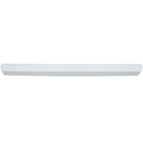EPSON ELPFT01 - Finger Touch Unit – Bild 1