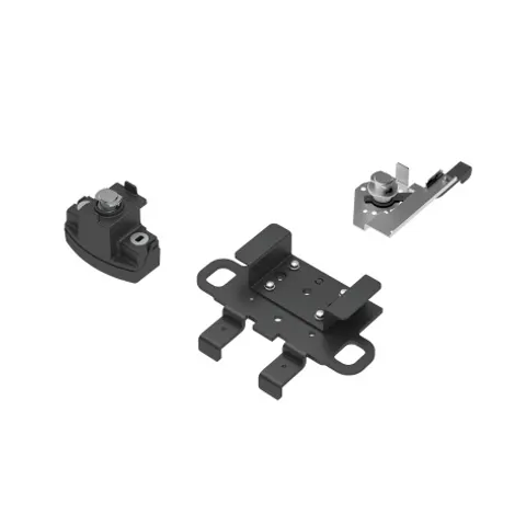 Epson Lighting Track Mount - ELPMB66B - EV-115 – image 1