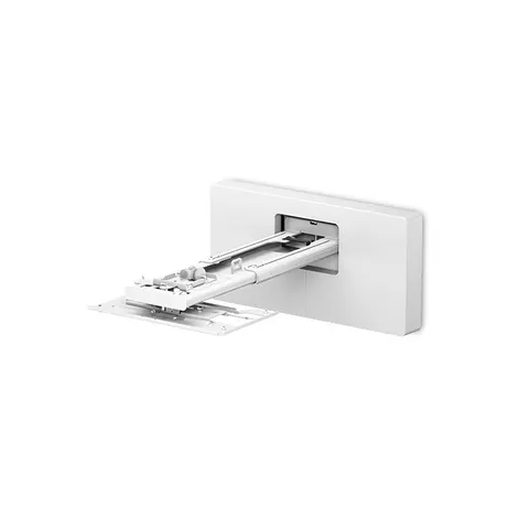 EPSON Wall Bracket ELPMB75 for EB-810E – Bild 1