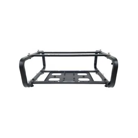Epson Stacking Frame - ELPMB84 - EB-PU2200 Series – image 1