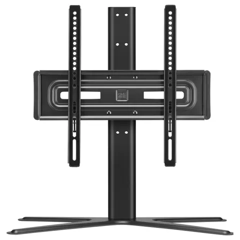 WM4471 TV-Halterung – Bild 1