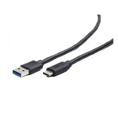 USB-C to USB-C Cable GEMBIRD CCP-USB3-AMCM-6 – afbeelding 1