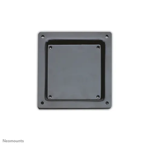 Neomounts FPMA-VESA100 VESA-adapter 10-30" – image 1