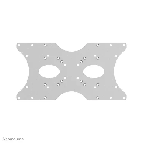 Neomounts FPMA-VESA400 VESA-adapter 22-52" – image 1
