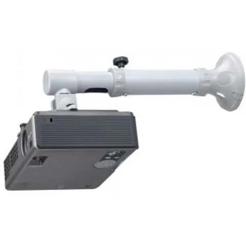 Neomounts BEAMER-W050 Beamer Halterung – Bild 1