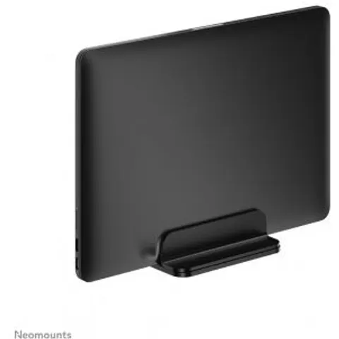 Neomounts NSLS300BLACK Notebook-Ständer – Bild 1