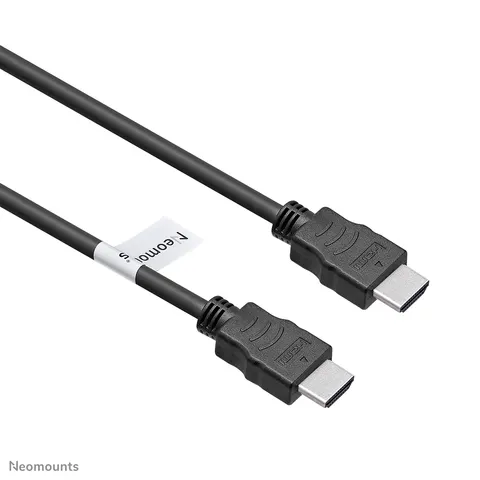Neomounts HDMI15MM – Bild 1