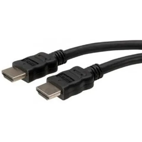 Neomounts HDMI35MM HDMI Kabel – Bild 1