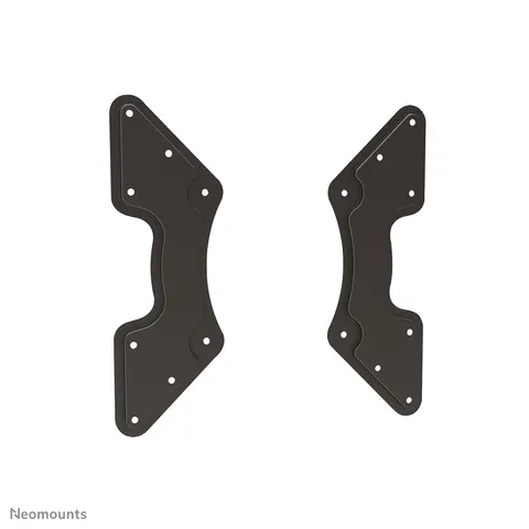 Neomounts FPMA-VESA440 VESA-adapter 27-60" – image 1