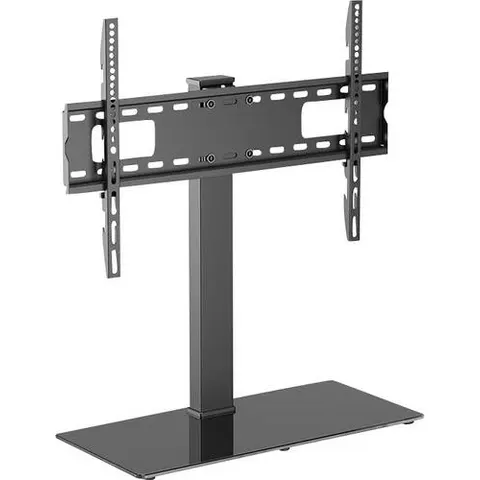 NEOMOUNTS TV Desk Stand base – Bild 1