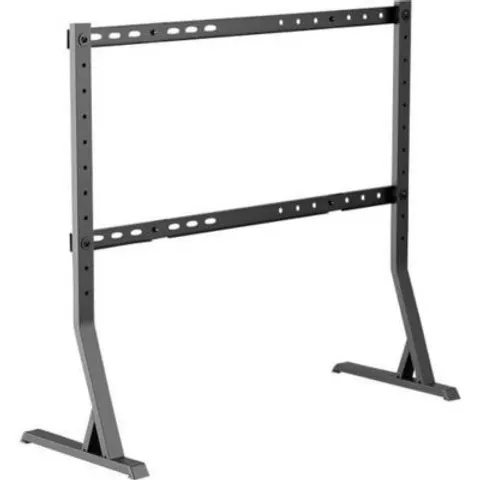 Neomounts TV-Tischständer DS45-430BL18 – Bild 1