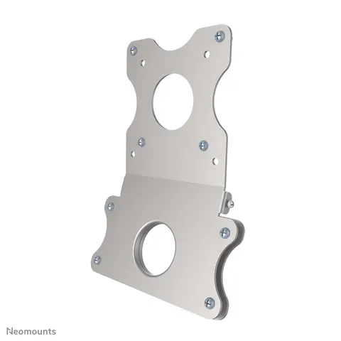 Neomounts FPMA-VESAMAC2127 iMac VESA-adapter – image 1