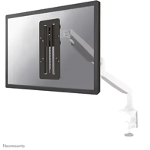 Neomounts FPMA-LIFT100BLACK – Bild 1